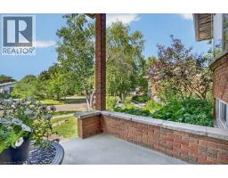 11 GRAYWOOD Court - 4