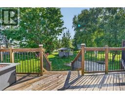 11 GRAYWOOD Court - 40