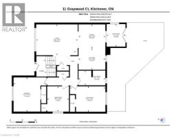 11 GRAYWOOD Court - 41