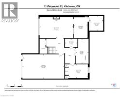 11 GRAYWOOD Court - 42