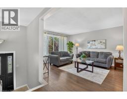 11 GRAYWOOD Court - 6