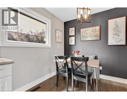 18 BISMARK Drive - 11