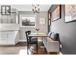18 BISMARK Drive - 12