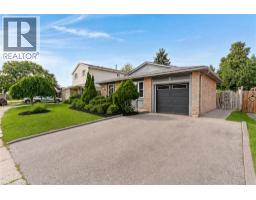 18 BISMARK Drive - 2