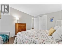 18 BISMARK Drive - 22