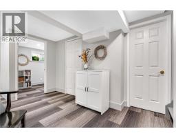 18 BISMARK Drive - 28