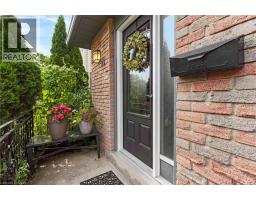 18 BISMARK Drive - 3