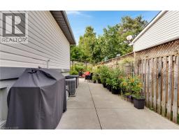 18 BISMARK Drive - 35
