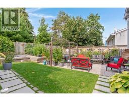 18 BISMARK Drive - 37