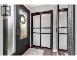 18 BISMARK Drive - 4