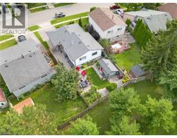 18 BISMARK Drive - 40