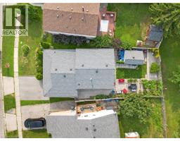 18 BISMARK Drive - 41