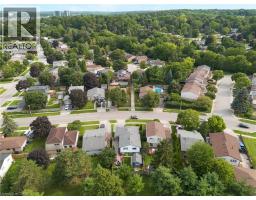 18 BISMARK Drive - 45
