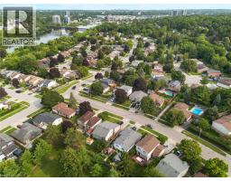 18 BISMARK Drive - 46