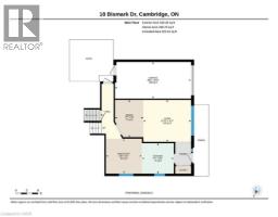 18 BISMARK Drive - 47