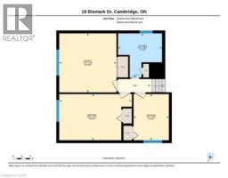 18 BISMARK Drive - 48