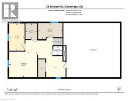 18 BISMARK Drive - 49