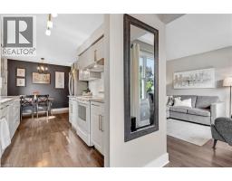 18 BISMARK Drive - 5