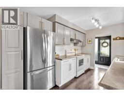 18 BISMARK Drive - 6