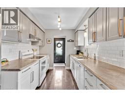 18 BISMARK Drive - 7