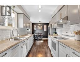 18 BISMARK Drive - 8