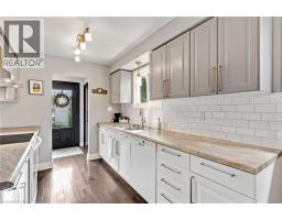 18 BISMARK Drive - 9