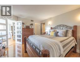 265 WESTCOURT Place UnitNo. 601 - 12