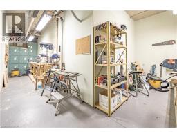 265 WESTCOURT Place UnitNo. 601 - 23