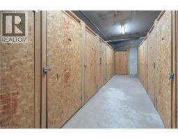 265 WESTCOURT Place UnitNo. 601 - 24