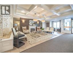 265 WESTCOURT Place UnitNo. 601 - 25