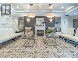 265 WESTCOURT Place UnitNo. 601 - 26
