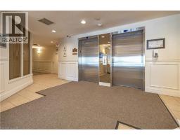 265 WESTCOURT Place UnitNo. 601 - 27