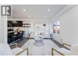 65 RENFREW Street - 10