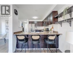 65 RENFREW Street - 12