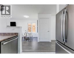 65 RENFREW Street - 16