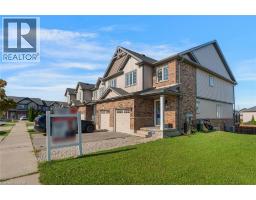 65 RENFREW Street - 2