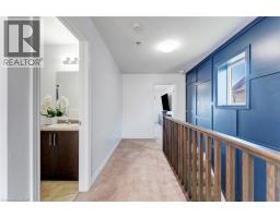65 RENFREW Street - 22