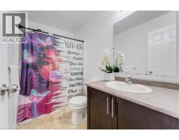 65 RENFREW Street - 23