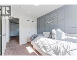 65 RENFREW Street - 25