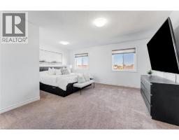 65 RENFREW Street - 26