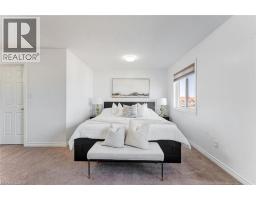 65 RENFREW Street - 27