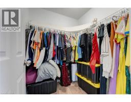 65 RENFREW Street - 29