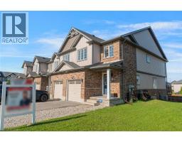 65 RENFREW Street - 3