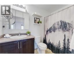 65 RENFREW Street - 30
