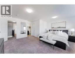 65 RENFREW Street - 31