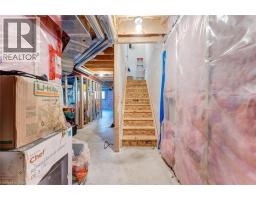 65 RENFREW Street - 32
