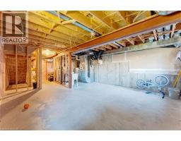 65 RENFREW Street - 33