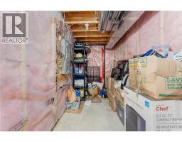 65 RENFREW Street - 35