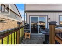 65 RENFREW Street - 36