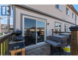 65 RENFREW Street - 37